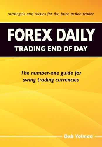 Amazon.com: Understanding Price Action: practical analysis of the